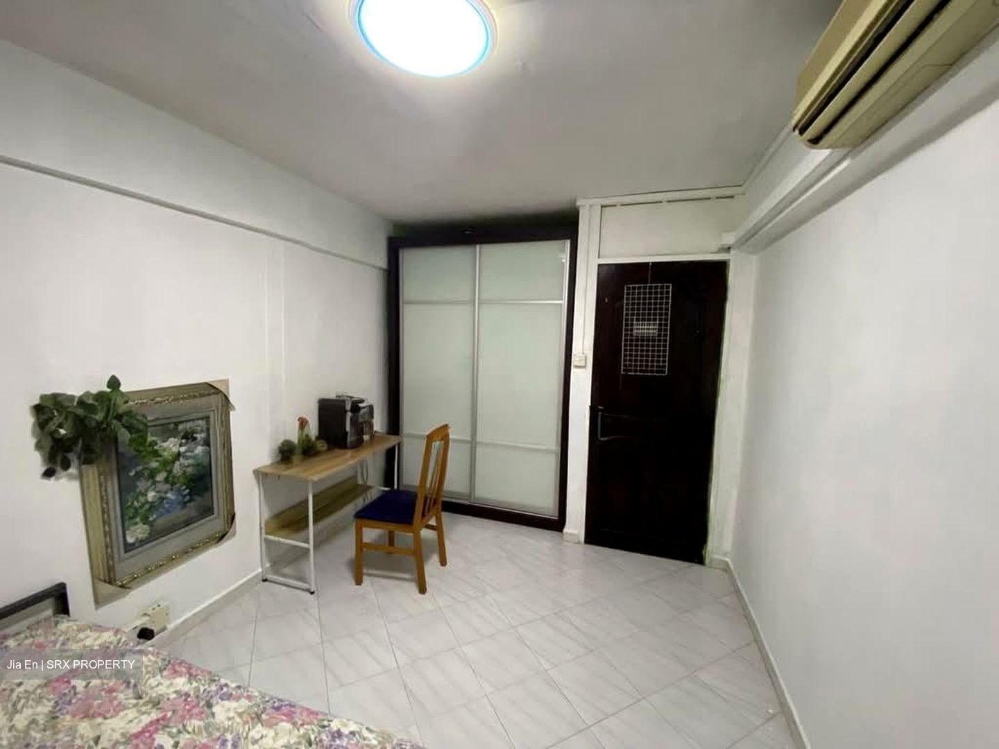 Blk 175 Yishun Avenue 7 (Yishun), HDB 4 Rooms #551932681